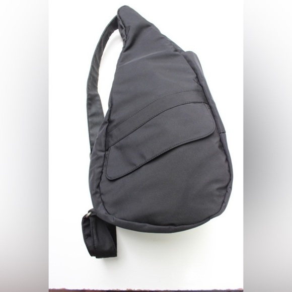 Ameribag healthy backpack